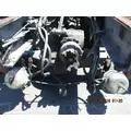 MACK CRD92R502 CUTOFF - TANDEM AXLE thumbnail 2