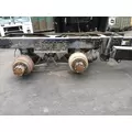 MACK CRD92R502 CUTOFF - TANDEM AXLE thumbnail 1