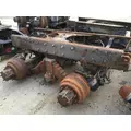 MACK CRD92R502 CUTOFF - TANDEM AXLE thumbnail 2