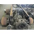 MACK CRD92R502 CUTOFF - TANDEM AXLE thumbnail 3