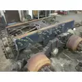 MACK CRD92R502 CUTOFF - TANDEM AXLE thumbnail 4