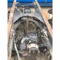 MACK CRD92R502 CUTOFF - TANDEM AXLE thumbnail 2