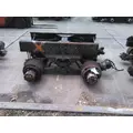 MACK CRD92R502 CUTOFF - TANDEM AXLE thumbnail 1