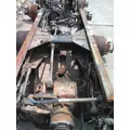 MACK CRD92R502 CUTOFF - TANDEM AXLE thumbnail 2