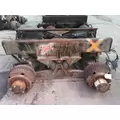 MACK CRD92R502 CUTOFF - TANDEM AXLE thumbnail 1