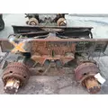 MACK CRD92R502 CUTOFF - TANDEM AXLE thumbnail 5