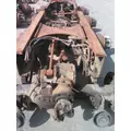 MACK CRD92R502 CUTOFF - TANDEM AXLE thumbnail 2