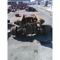 MACK CRD92R502 CUTOFF - TANDEM AXLE thumbnail 5