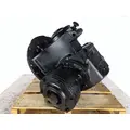 MACK CRD92R502 DIFFERENTIAL ASSEMBLY FRONT REAR thumbnail 2