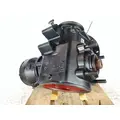 MACK CRD92R502 DIFFERENTIAL ASSEMBLY FRONT REAR thumbnail 3