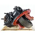 MACK CRD92R502 DIFFERENTIAL ASSEMBLY FRONT REAR thumbnail 4