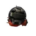 MACK CRD92R502 DIFFERENTIAL ASSEMBLY FRONT REAR thumbnail 2