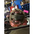 MACK CRD92R502 DIFFERENTIAL ASSEMBLY FRONT REAR thumbnail 2