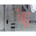 MACK CRD92R502 DIFFERENTIAL ASSEMBLY FRONT REAR thumbnail 8