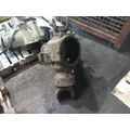 MACK CRD92R502 DIFFERENTIAL ASSEMBLY FRONT REAR thumbnail 1