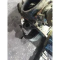MACK CRD92R502 DIFFERENTIAL ASSEMBLY FRONT REAR thumbnail 2