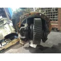 MACK CRD92R502 DIFFERENTIAL ASSEMBLY FRONT REAR thumbnail 3
