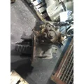 MACK CRD92R502 DIFFERENTIAL ASSEMBLY FRONT REAR thumbnail 4