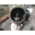 MACK CRD92R502 DIFFERENTIAL ASSEMBLY FRONT REAR thumbnail 5