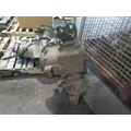 MACK CRD92R502 DIFFERENTIAL ASSEMBLY FRONT REAR thumbnail 6