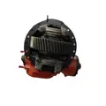 MACK CRD92R502 DIFFERENTIAL ASSEMBLY FRONT REAR thumbnail 1