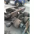 MACK CRD92R532 CUTOFF - SINGLE AXLE thumbnail 1