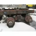 MACK CRD92R532 CUTOFF - SINGLE AXLE thumbnail 1