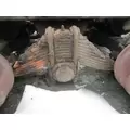 MACK CRD92R532 CUTOFF - SINGLE AXLE thumbnail 2