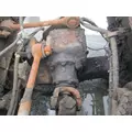 MACK CRD92R532 CUTOFF - SINGLE AXLE thumbnail 3
