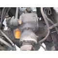 MACK CRD92R532 CUTOFF - SINGLE AXLE thumbnail 4