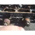 MACK CRD92R532 CUTOFF - SINGLE AXLE thumbnail 2