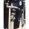MACK CRD92R532 CUTOFF - SINGLE AXLE thumbnail 4