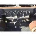 MACK CRD92R532 CUTOFF - SINGLE AXLE thumbnail 5