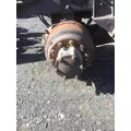 MACK CRD92R532 CUTOFF - SINGLE AXLE thumbnail 6