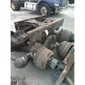 MACK CRD92R532 CUTOFF - TANDEM AXLE thumbnail 1