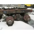 MACK CRD92R532 CUTOFF - TANDEM AXLE thumbnail 1