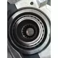 MACK CRD92R532 DIFFERENTIAL ASSEMBLY FRONT REAR thumbnail 3