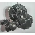 MACK CRD92R532 DIFFERENTIAL ASSEMBLY FRONT REAR thumbnail 4