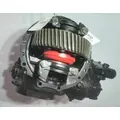 MACK CRD92R532 DIFFERENTIAL ASSEMBLY FRONT REAR thumbnail 2