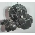 MACK CRD92R532 DIFFERENTIAL ASSEMBLY FRONT REAR thumbnail 4