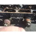MACK CRD92R532 MATCHED SET REARS thumbnail 2