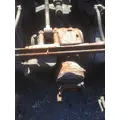 MACK CRD92R532 MATCHED SET REARS thumbnail 3