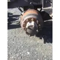 MACK CRD92R532 MATCHED SET REARS thumbnail 6