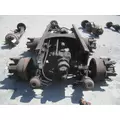 MACK CRD92R573 CUTOFF - SINGLE AXLE thumbnail 2