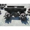 MACK CRD92R573 CUTOFF - SINGLE AXLE thumbnail 3