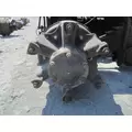 MACK CRD92R573 CUTOFF - SINGLE AXLE thumbnail 5