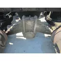 MACK CRD92R573 CUTOFF - SINGLE AXLE thumbnail 6