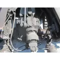 MACK CRD92R573 CUTOFF - SINGLE AXLE thumbnail 7