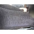 MACK CRD92R573 CUTOFF - SINGLE AXLE thumbnail 9