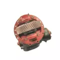 MACK CRD92R573 DIFFERENTIAL ASSEMBLY FRONT REAR thumbnail 2